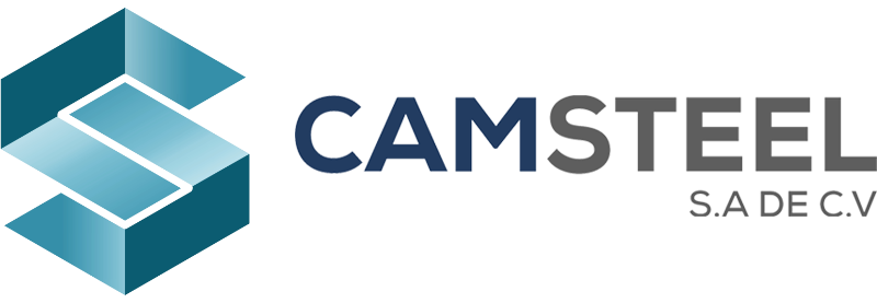 CAMSTEEL S.A. DE C.V.